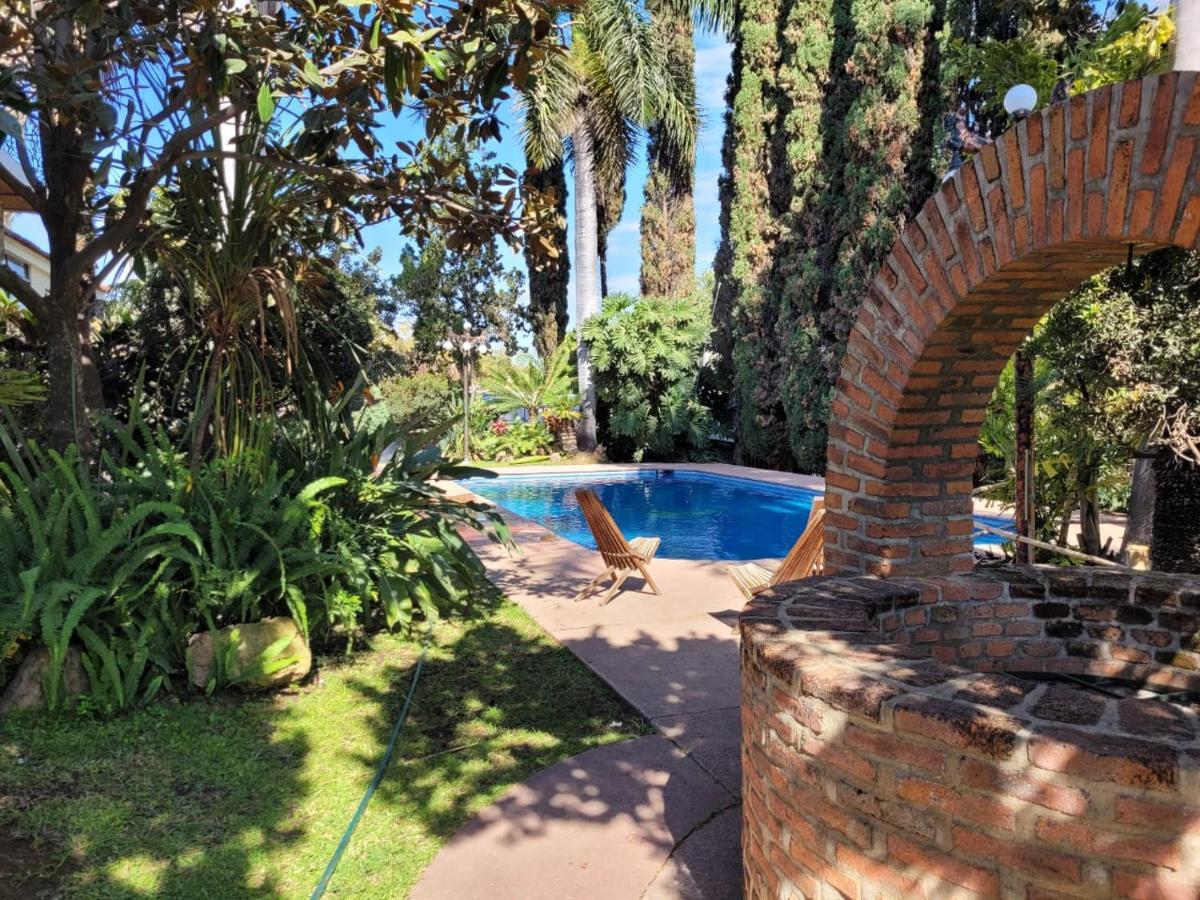 Nido Ecoluxury - Villa San Luis Boutique San Luis Soyatlan Luaran gambar