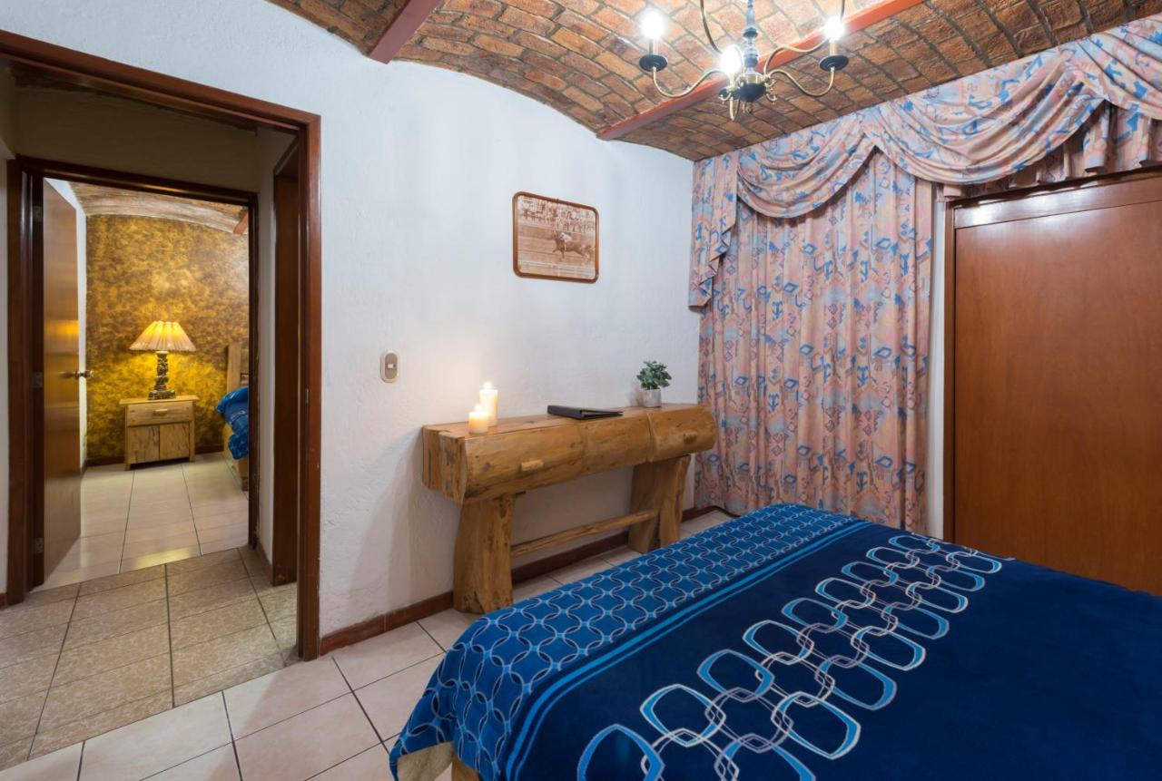 Nido Ecoluxury - Villa San Luis Boutique San Luis Soyatlan Luaran gambar