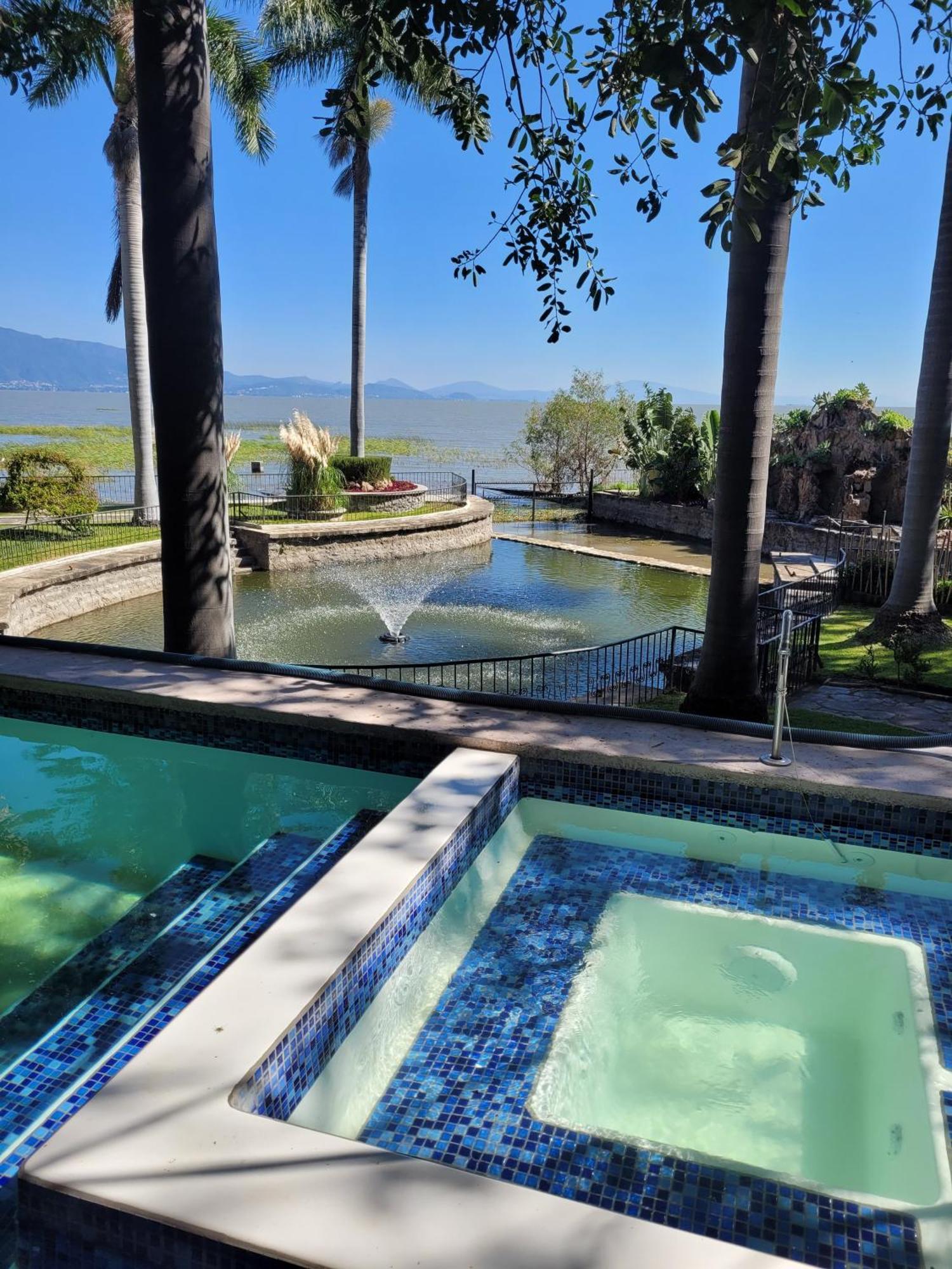 Nido Ecoluxury - Villa San Luis Boutique San Luis Soyatlan Luaran gambar